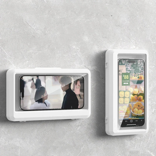AquaShield Phone Mount