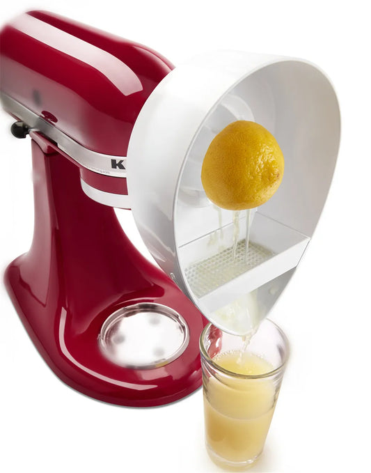 CitriMix Pro Juicer