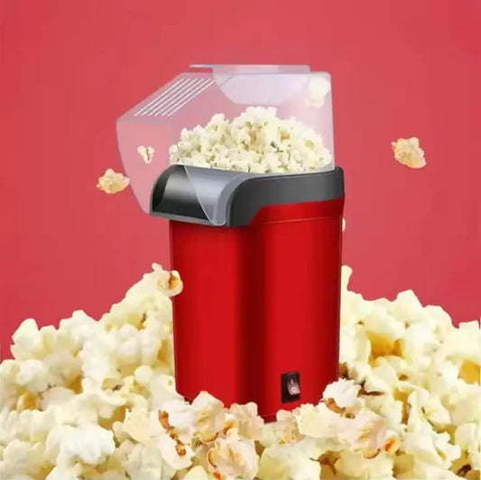 PopJoy Mini Popper